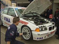 genuine-bmw-team-schnitzer-supertourer-btcc-a
