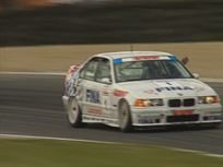 genuine-bmw-team-schnitzer-supertourer-btcc-a