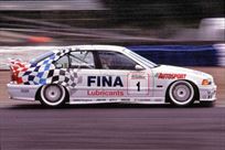 genuine-bmw-team-schnitzer-supertourer-btcc-a