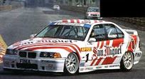 genuine-bmw-team-schnitzer-supertourer-btcc-a