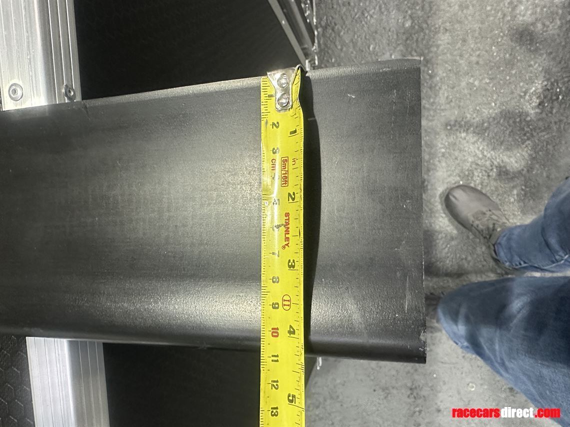 twin-element-fibreglass-rear-wing