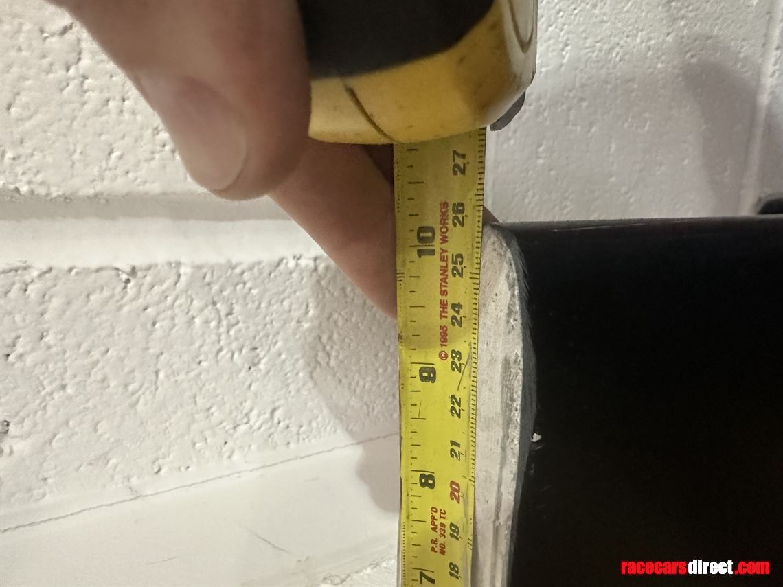 twin-element-fibreglass-rear-wing