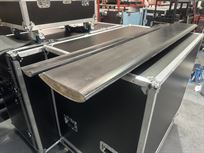 twin-element-fibreglass-rear-wing