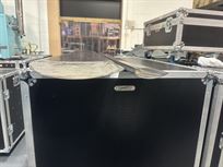 twin-element-fibreglass-rear-wing