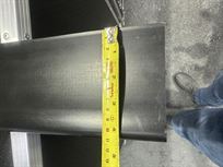 twin-element-fibreglass-rear-wing