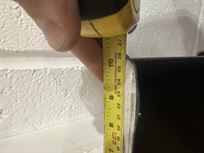 twin-element-fibreglass-rear-wing