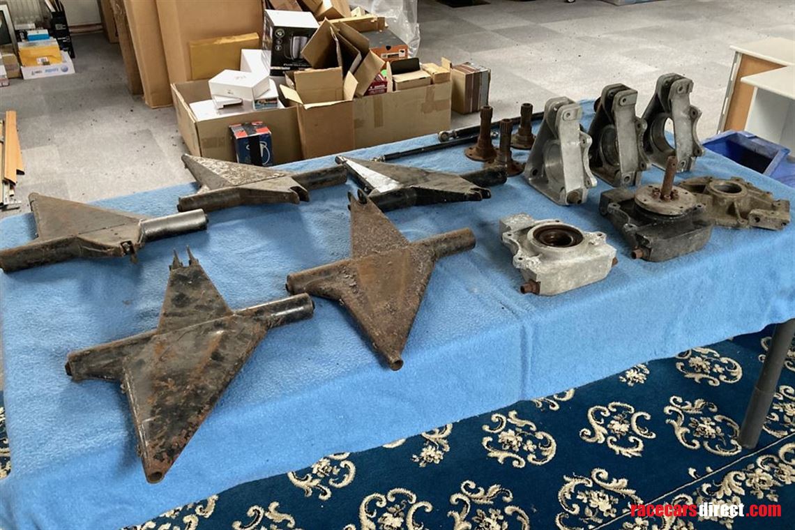 vauxhall-opel-lotus-reynard-rear-suspension-p