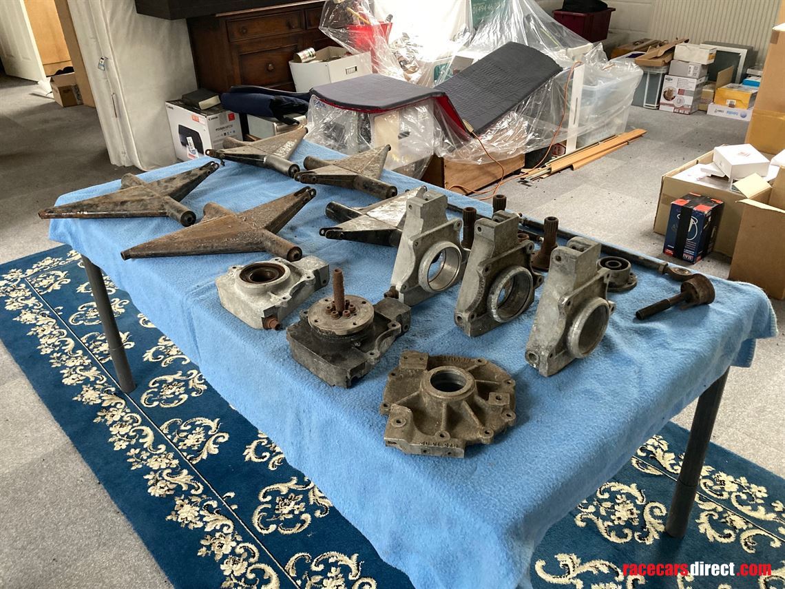 vauxhall-opel-lotus-reynard-rear-suspension-p