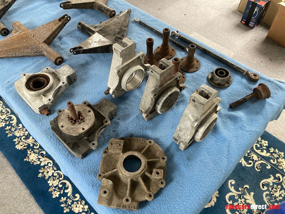 vauxhall-opel-lotus-reynard-rear-suspension-p