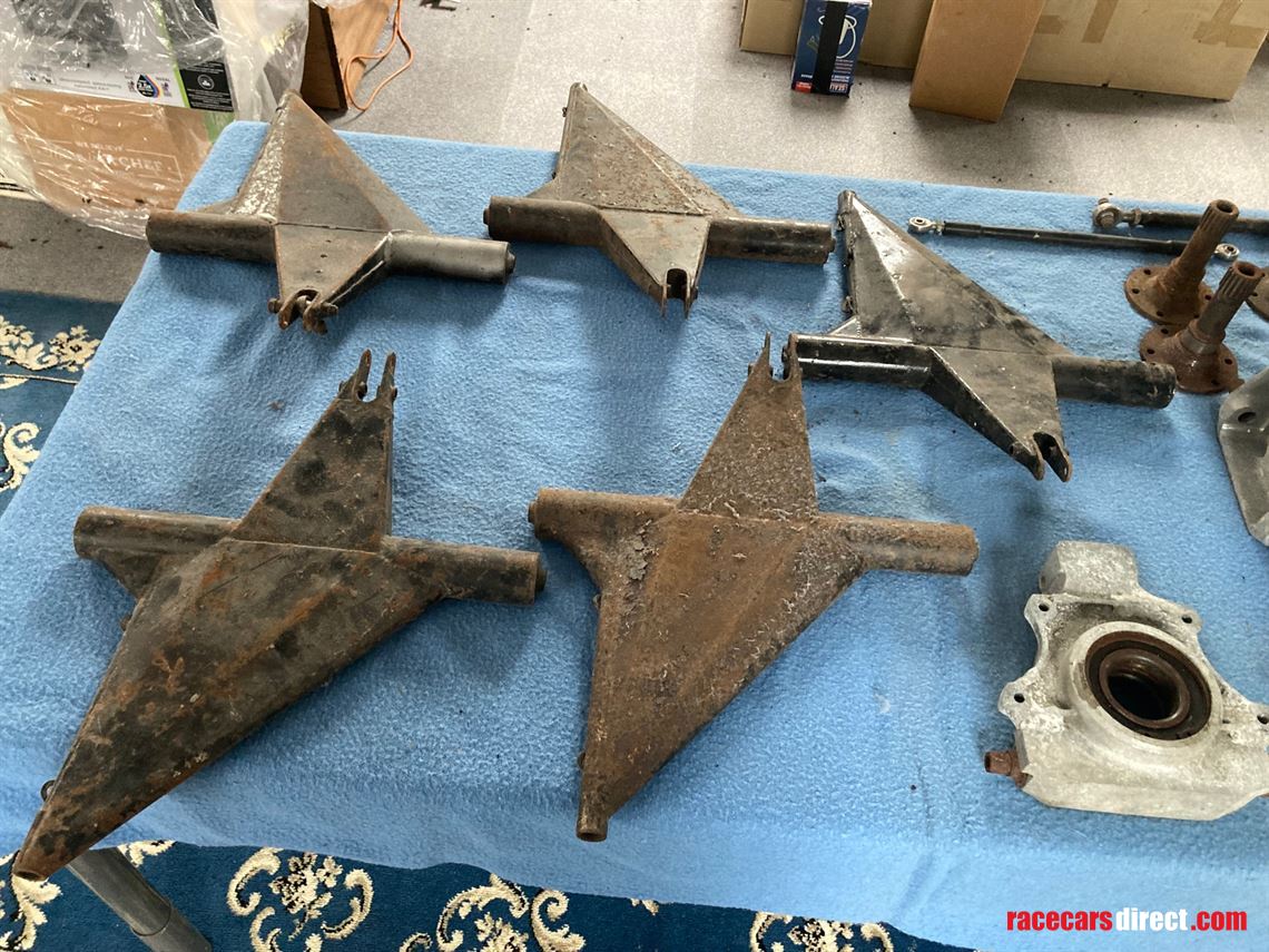 vauxhall-opel-lotus-reynard-rear-suspension-p