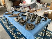 vauxhall-opel-lotus-reynard-rear-suspension-p