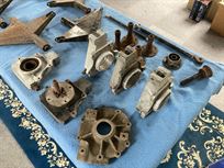 vauxhall-opel-lotus-reynard-rear-suspension-p