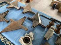 vauxhall-opel-lotus-reynard-rear-suspension-p