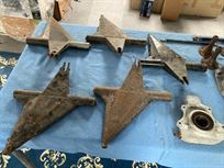 vauxhall-opel-lotus-reynard-rear-suspension-p