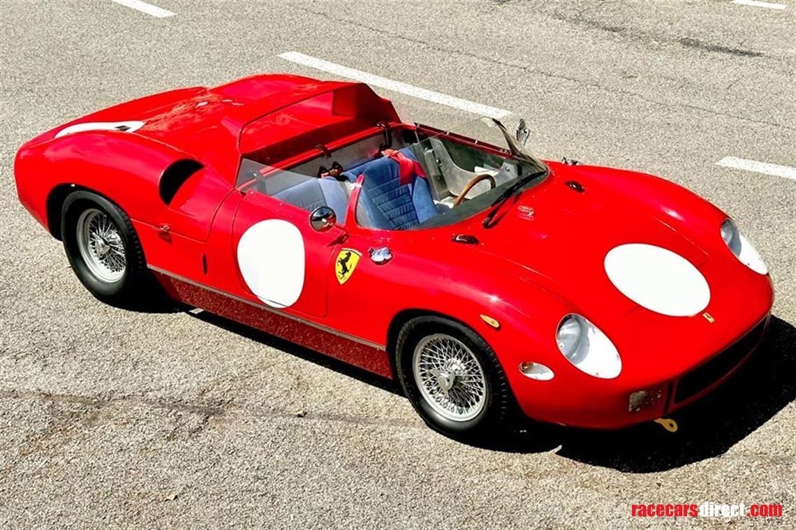 1967-ferrari-250p-aluminum-body-ferrari-eng-r