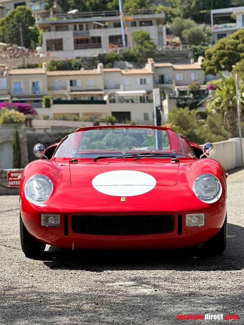 1967-ferrari-250p-aluminum-body-ferrari-eng-r