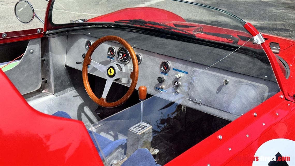 1967-ferrari-250p-aluminum-body-ferrari-eng-r