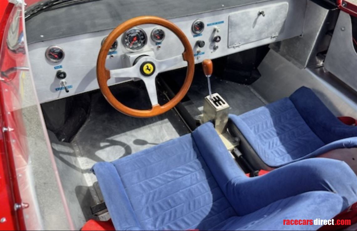 1967-ferrari-250p-aluminum-body-ferrari-eng-r