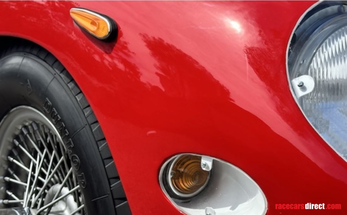 1967-ferrari-250p-aluminum-body-ferrari-eng-r