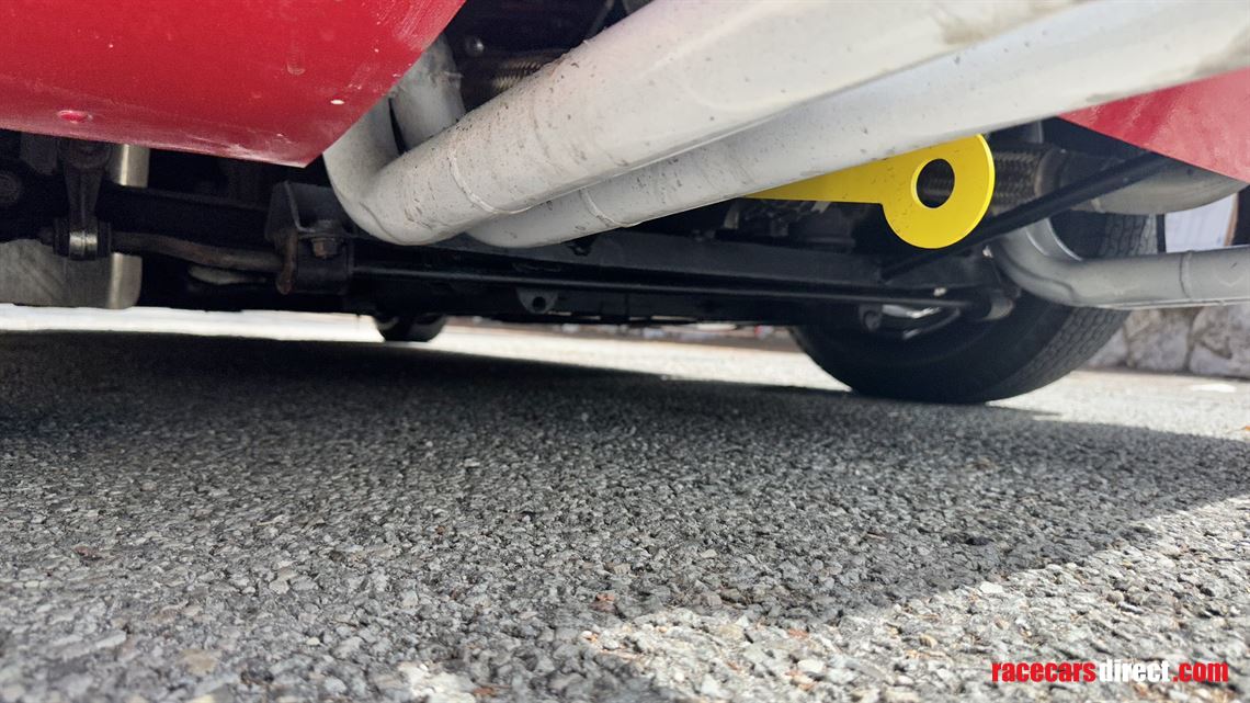 1967-ferrari-250p-aluminum-body-ferrari-eng-r