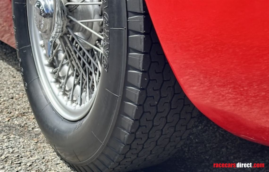 1967-ferrari-250p-aluminum-body-ferrari-eng-r