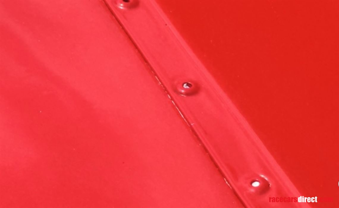 1967-ferrari-250p-aluminum-body-ferrari-eng-r