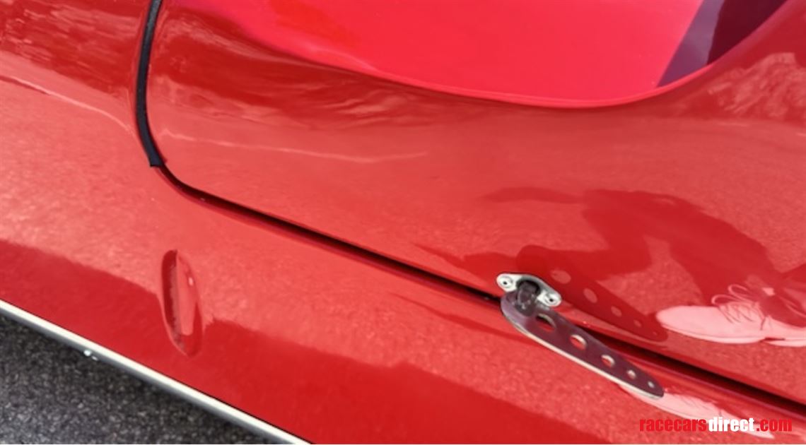 1967-ferrari-250p-aluminum-body-ferrari-eng-r