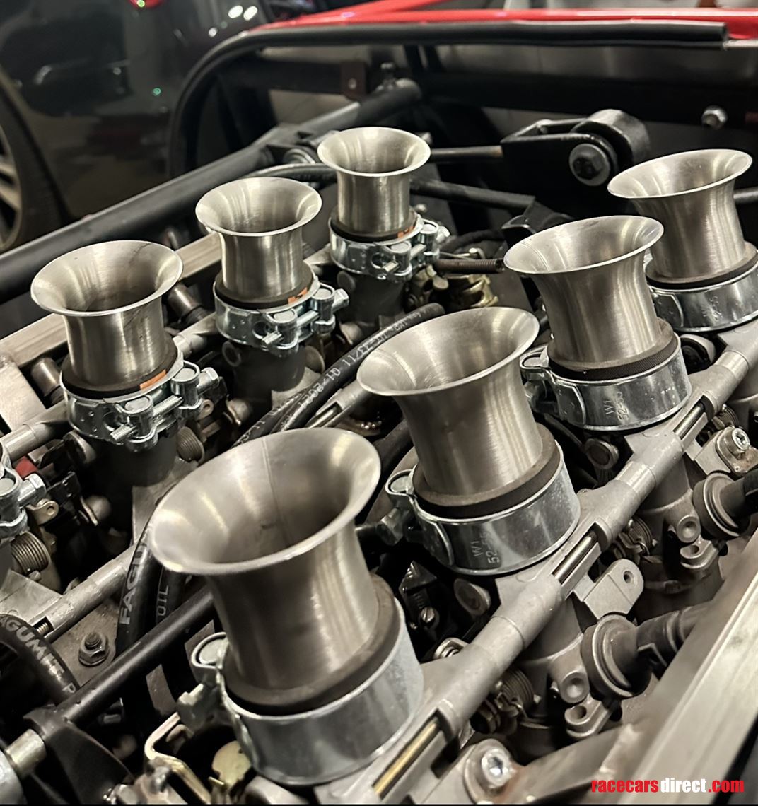 1967-ferrari-250p-aluminum-body-ferrari-eng-r