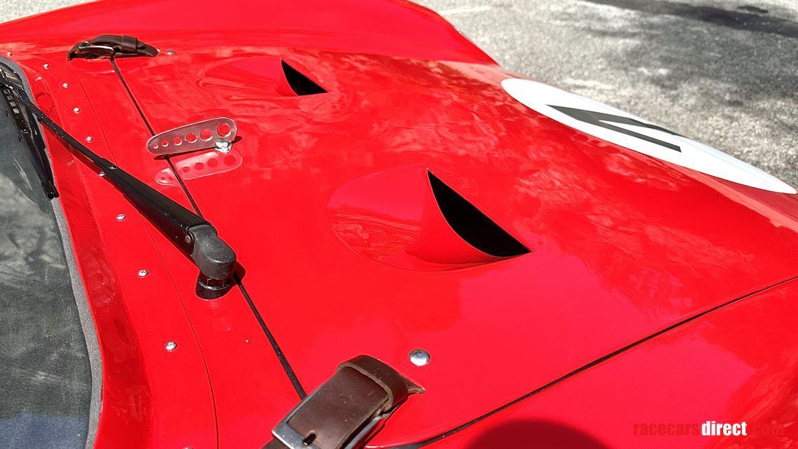 1967-ferrari-250p-aluminum-body-ferrari-eng-r