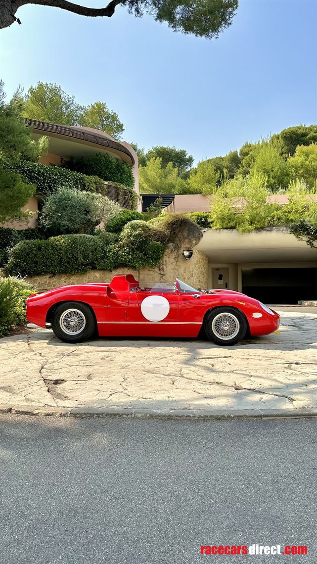 1967-ferrari-250p-aluminum-body-ferrari-eng-r