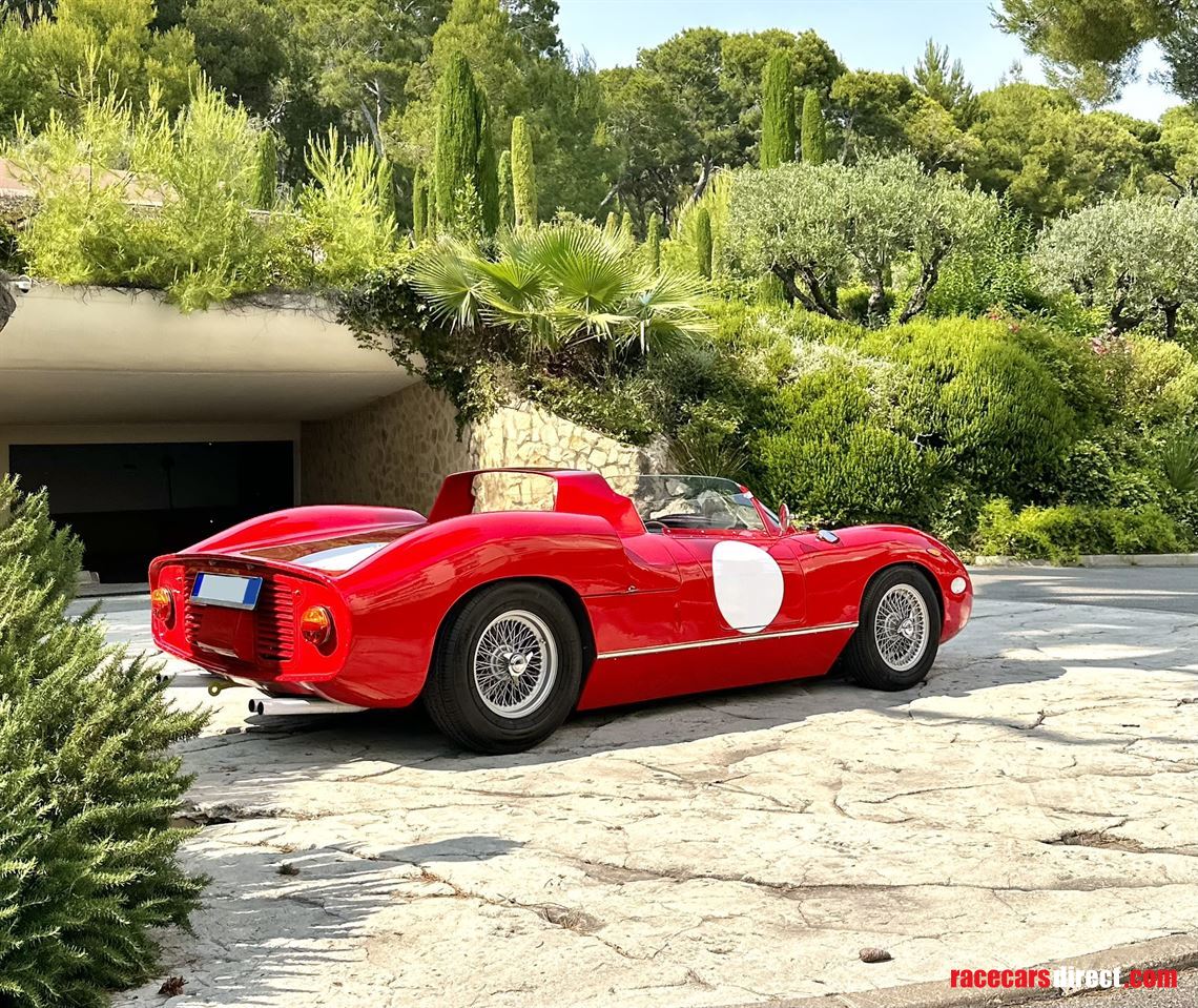 1967-ferrari-250p-aluminum-body-ferrari-eng-r