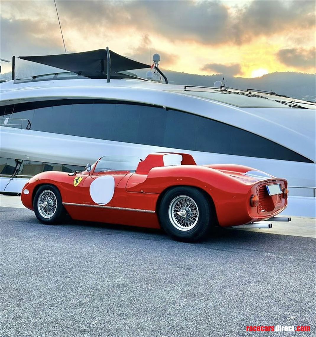 1967-ferrari-250p-aluminum-body-ferrari-eng-r