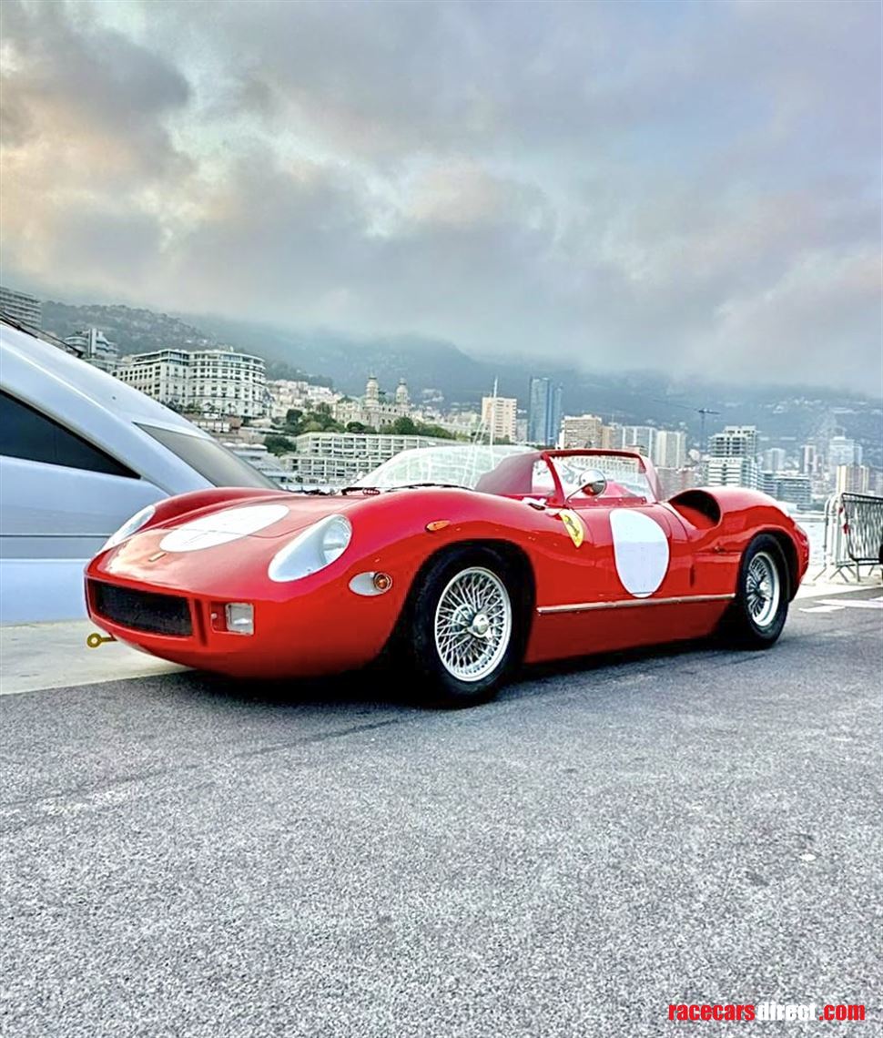 1967-ferrari-250p-aluminum-body-ferrari-eng-r