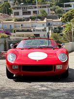 1967-ferrari-250p-aluminum-body-ferrari-eng-r