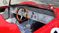 1967-ferrari-250p-aluminum-body-ferrari-eng-r