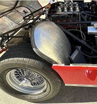 1967-ferrari-250p-aluminum-body-ferrari-eng-r