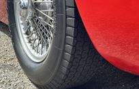 1967-ferrari-250p-aluminum-body-ferrari-eng-r