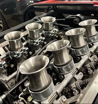 1967-ferrari-250p-aluminum-body-ferrari-eng-r