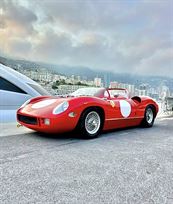 1967-ferrari-250p-aluminum-body-ferrari-eng-r