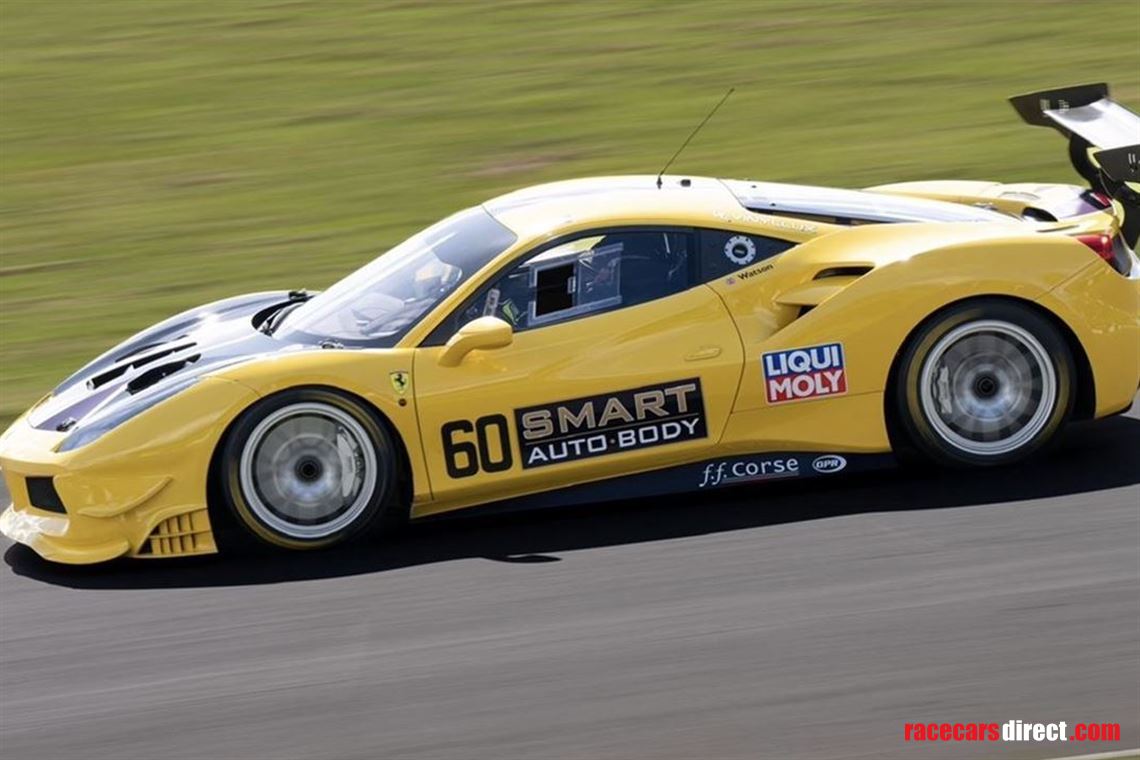 ferrari-488-challenge