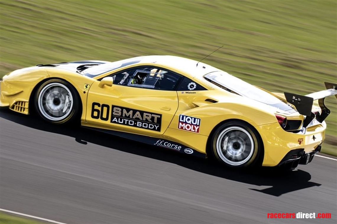ferrari-488-challenge