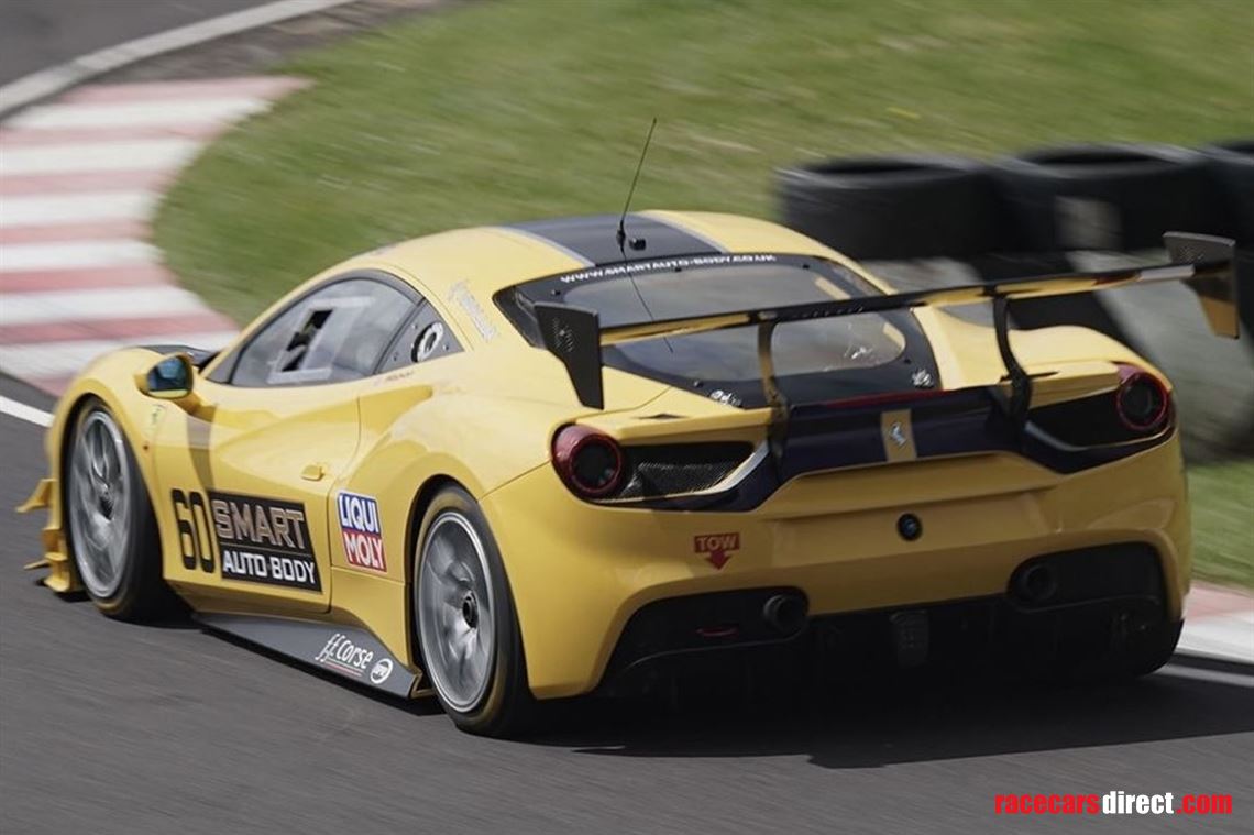 ferrari-488-challenge