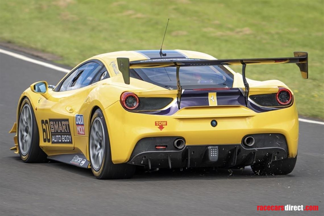 ferrari-488-challenge