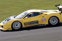 ferrari-488-challenge