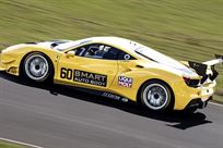 ferrari-488-challenge