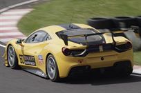 ferrari-488-challenge