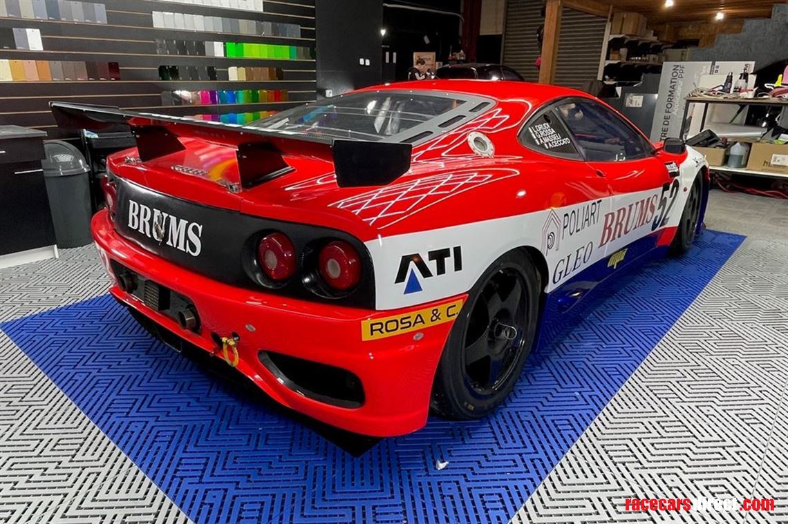 ferrari-modena-360-n-gt