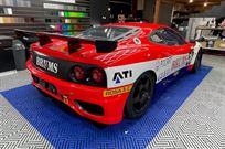 ferrari-modena-360-n-gt