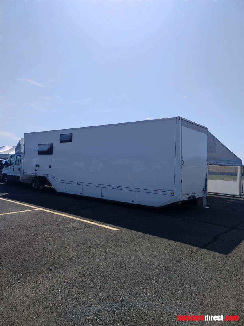 minisattel-turattelo