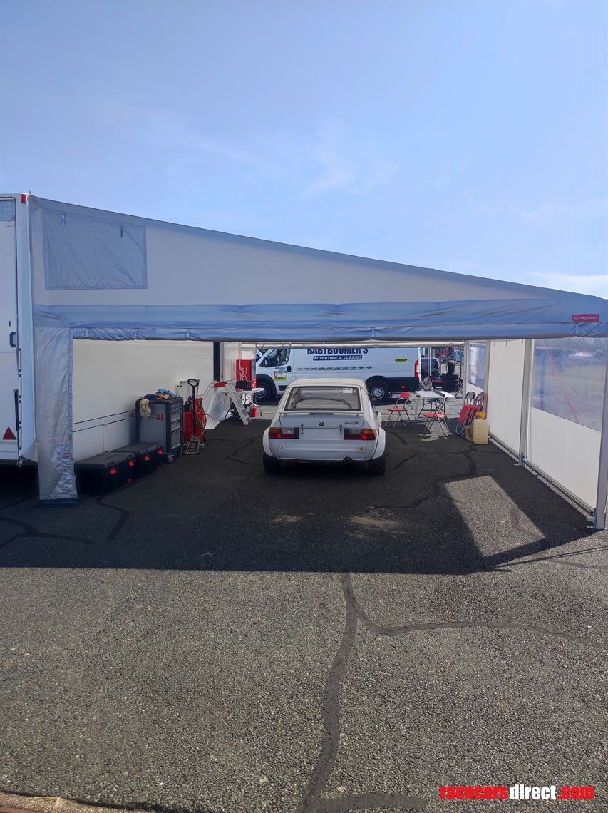 minisattel-turattelo